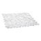 Andova Tiles SAMPLE- Space 3/4 in. Glass Mosaic Wall & Floor Tile SAM-ANDMARB1009 - alternate 2
